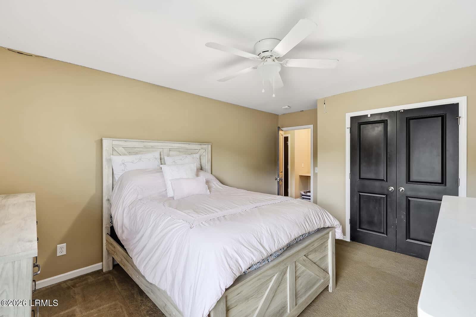 2104 Blakers Boulevard, Bluffton, SC 29909 — photo 28 of 47