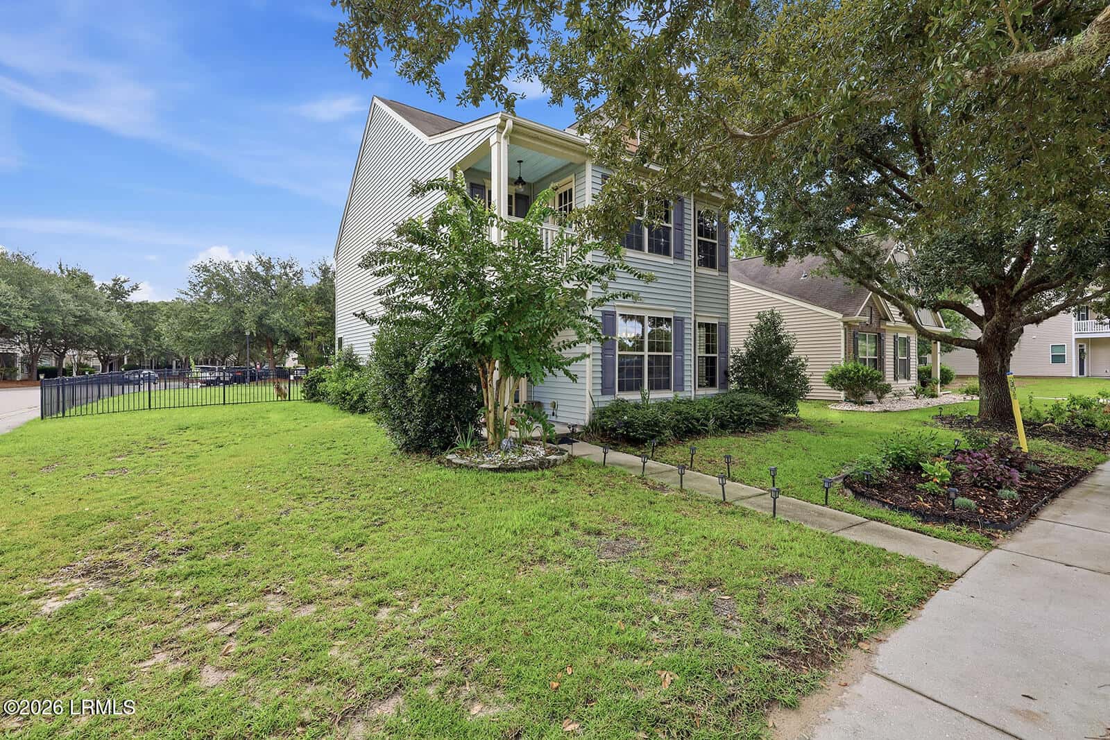 2104 Blakers Boulevard, Bluffton, SC 29909 — photo 35 of 47
