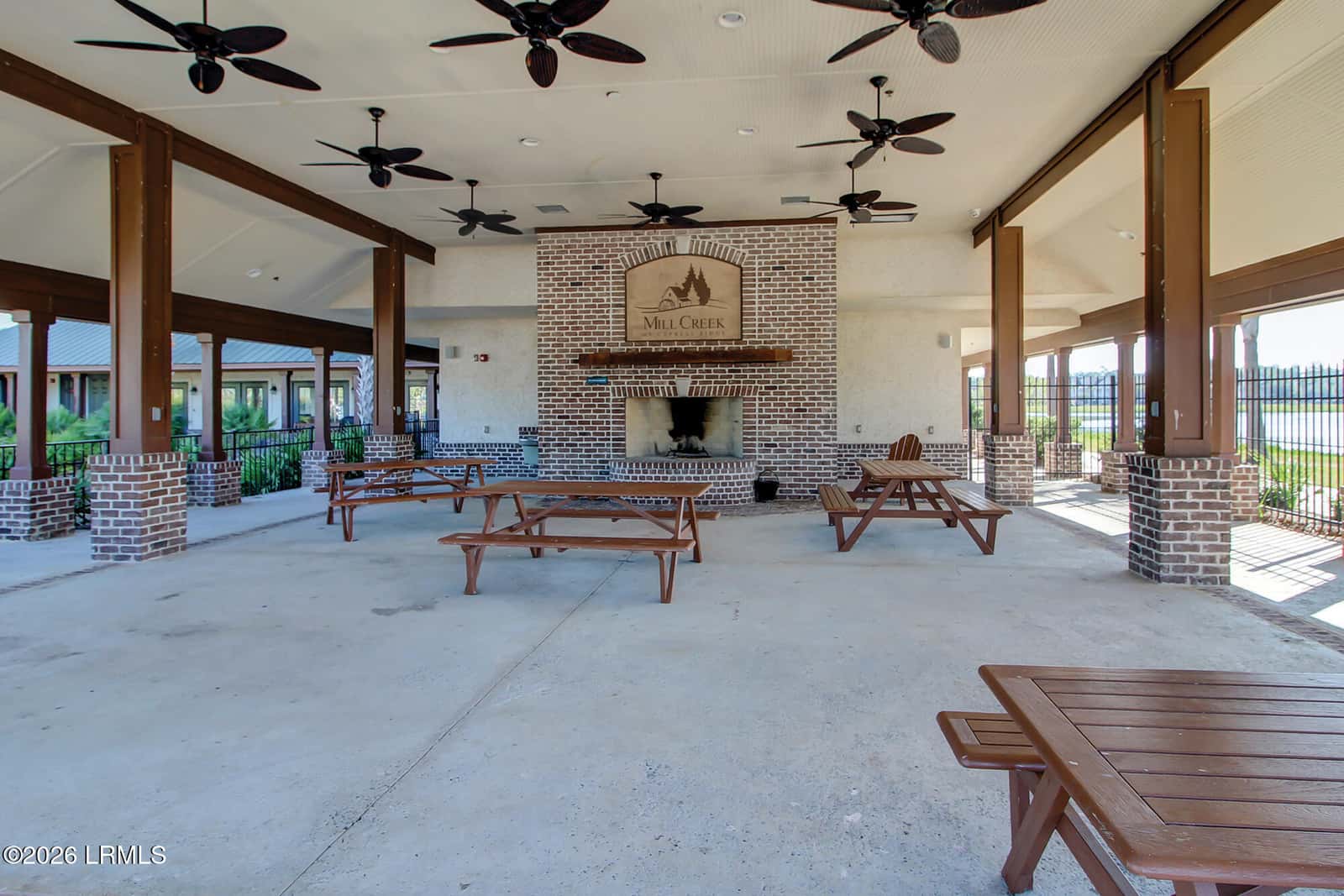 2104 Blakers Boulevard, Bluffton, SC 29909 — photo 43 of 47