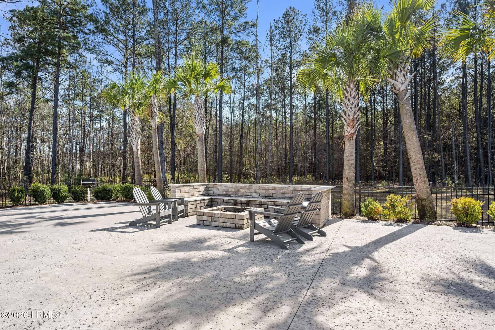 2104 Blakers Boulevard, Bluffton, SC 29909 — photo 47 of 47