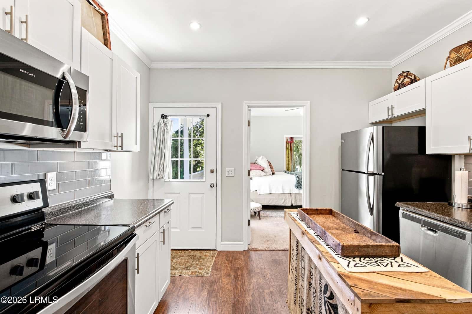 2612 Rodgers Drive, Beaufort, SC 29902 — photo 12 of 38