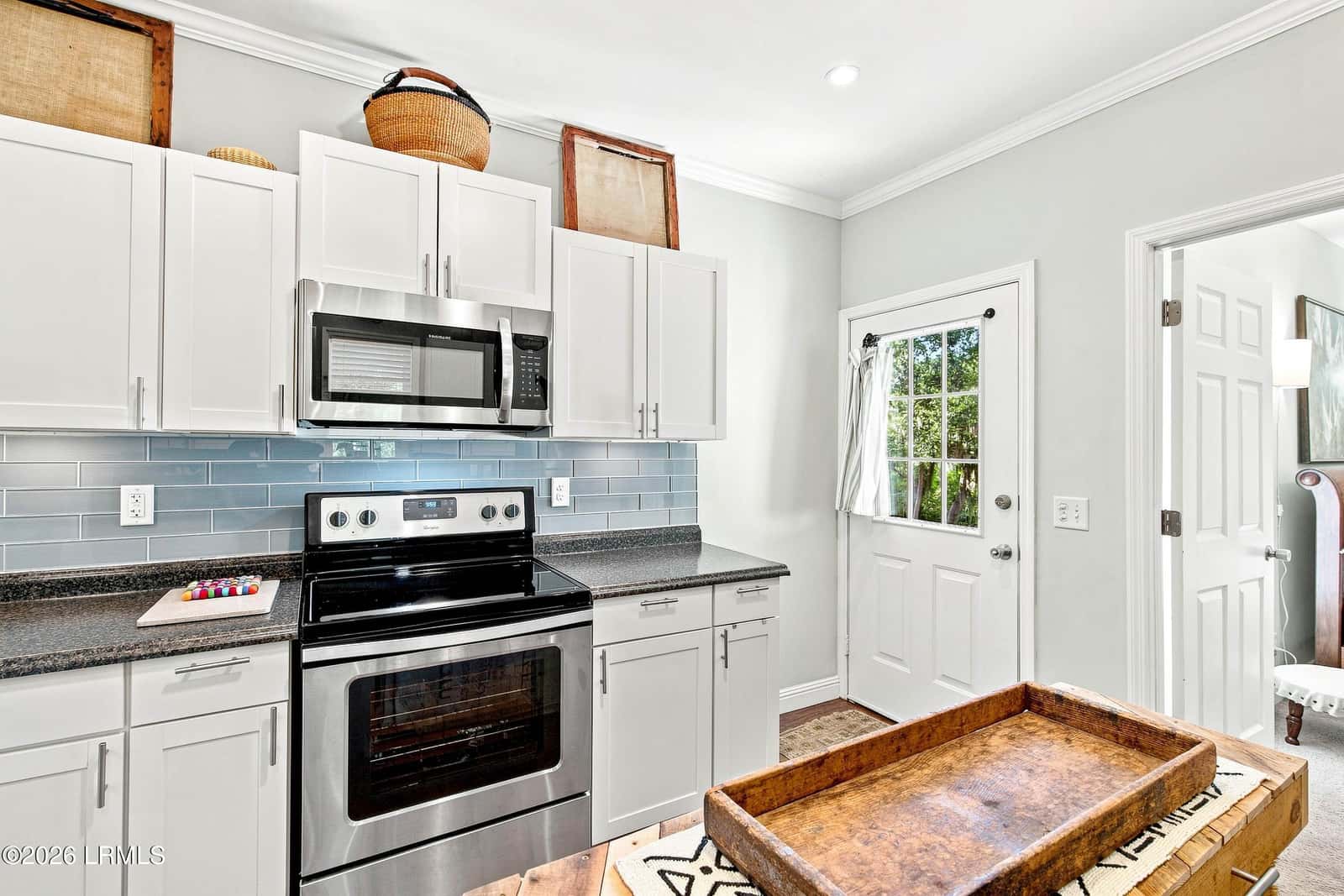 2612 Rodgers Drive, Beaufort, SC 29902 — photo 17 of 38