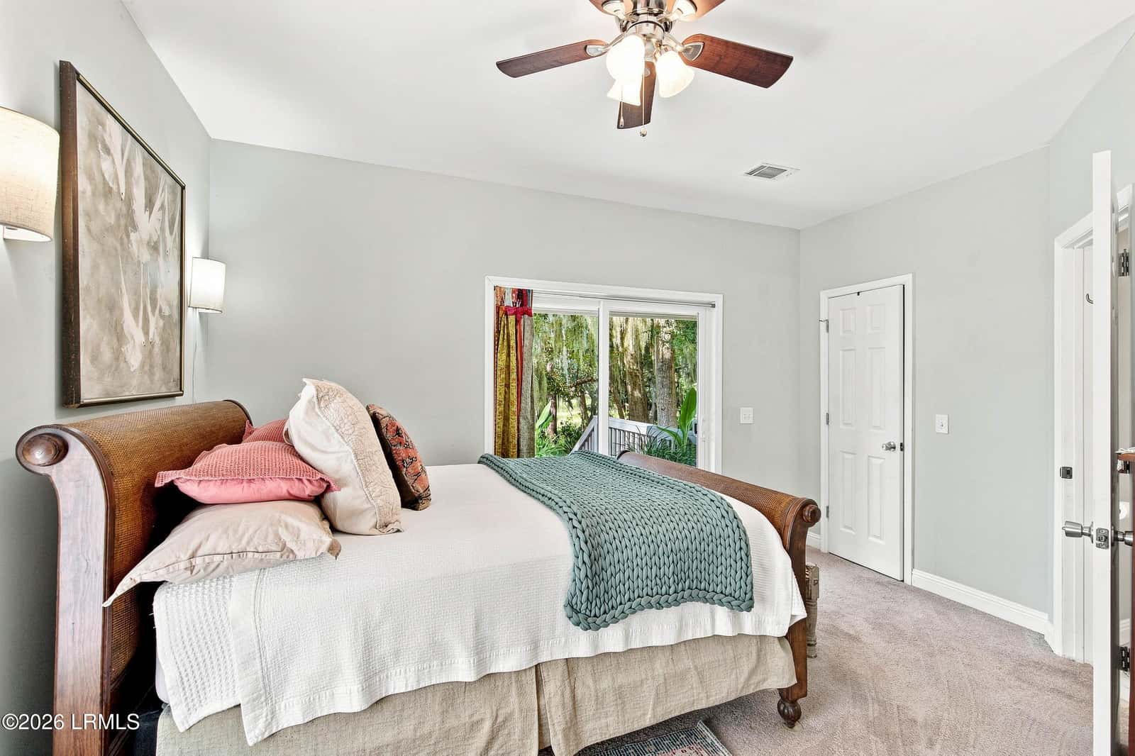 2612 Rodgers Drive, Beaufort, SC 29902 — photo 18 of 38
