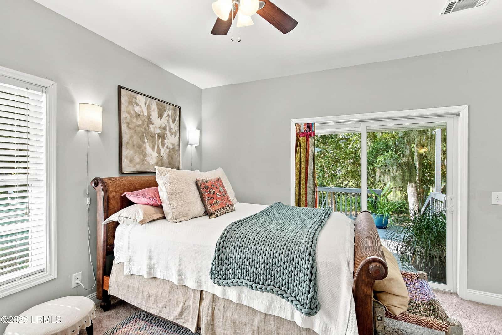 2612 Rodgers Drive, Beaufort, SC 29902 — photo 19 of 38