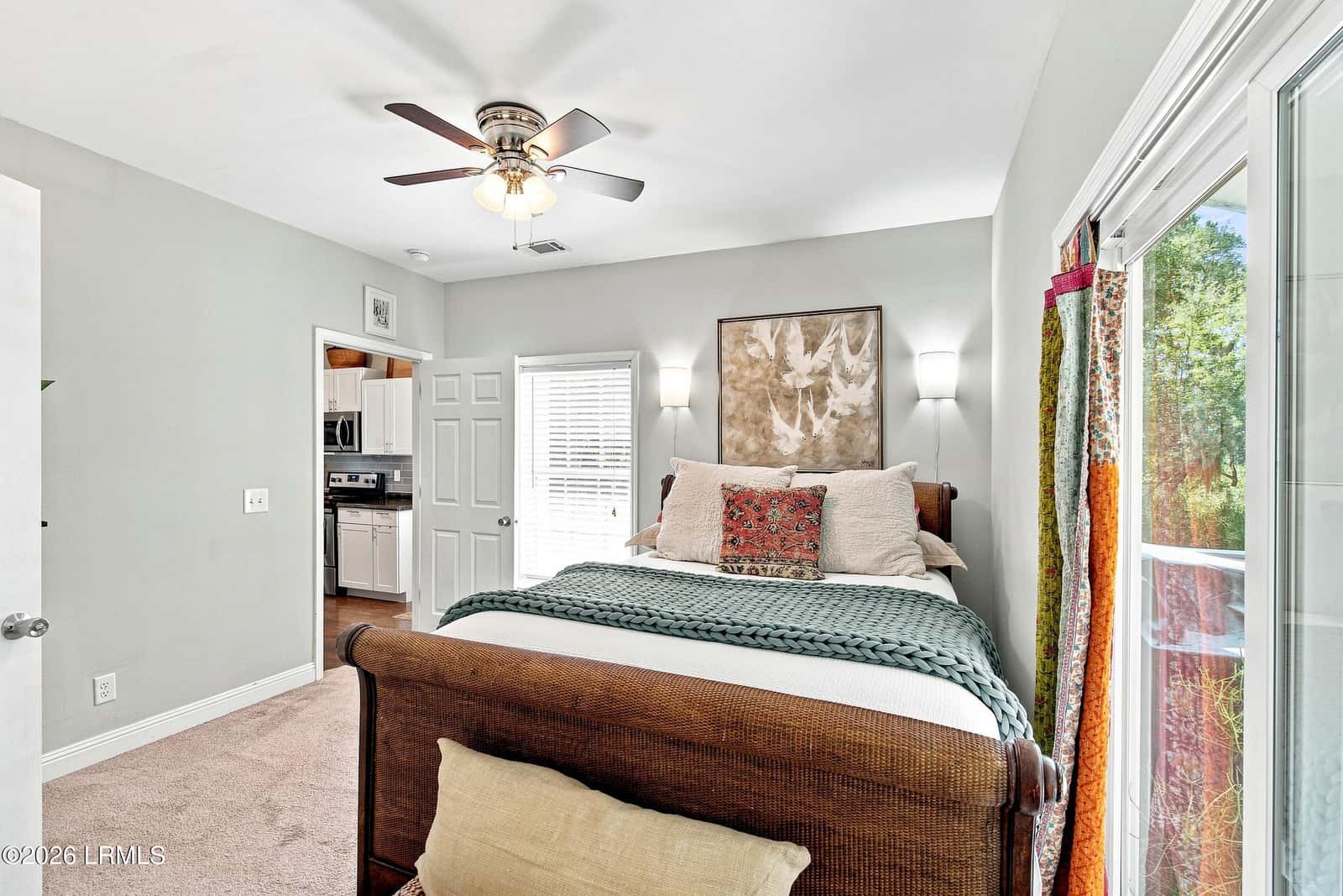 2612 Rodgers Drive, Beaufort, SC 29902 — photo 20 of 38