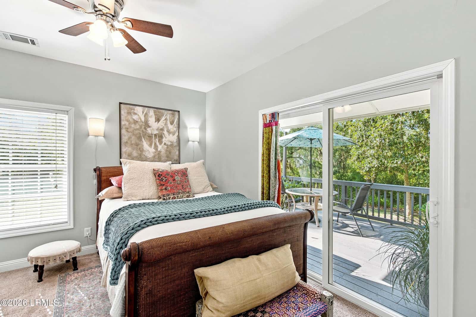 2612 Rodgers Drive, Beaufort, SC 29902 — photo 21 of 38