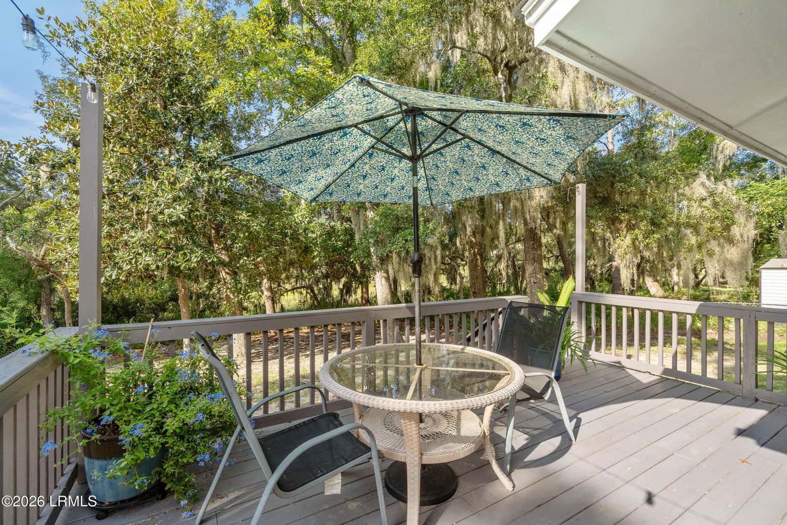 2612 Rodgers Drive, Beaufort, SC 29902 — photo 23 of 38