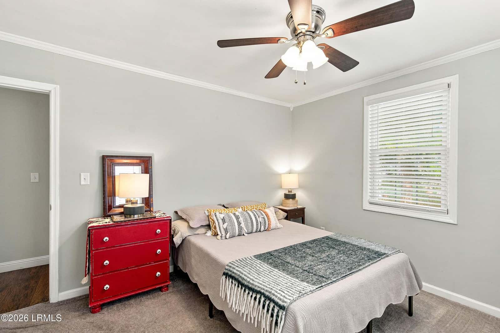 2612 Rodgers Drive, Beaufort, SC 29902 — photo 26 of 38