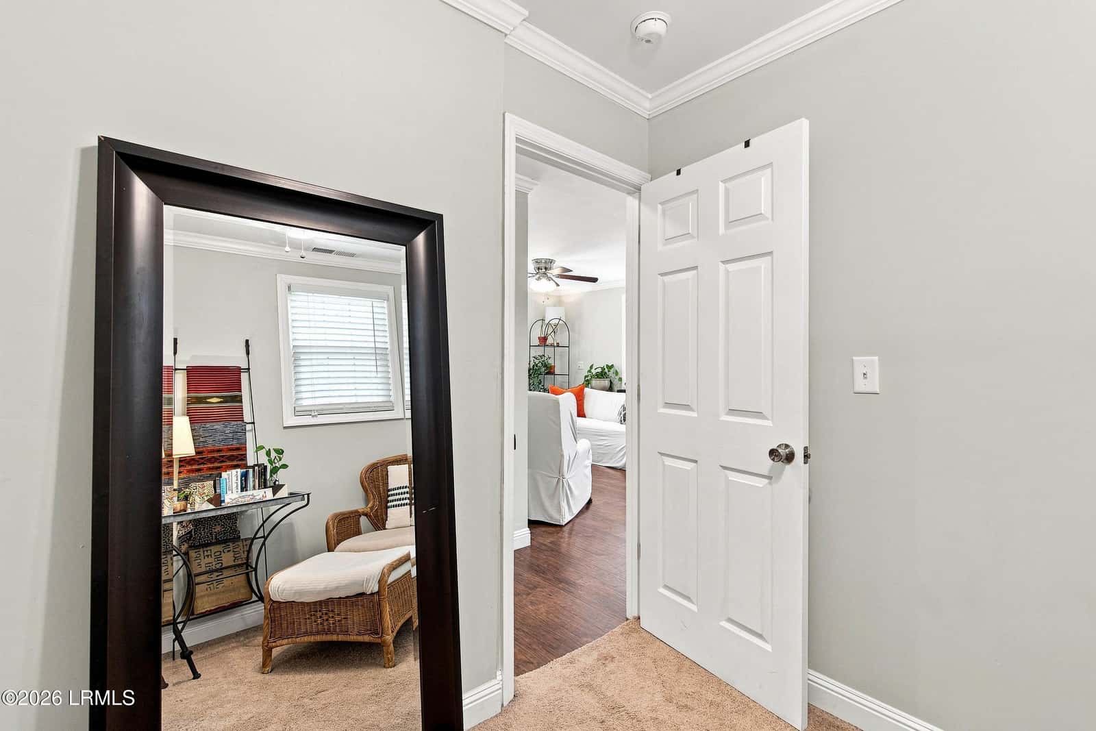 2612 Rodgers Drive, Beaufort, SC 29902 — photo 30 of 38