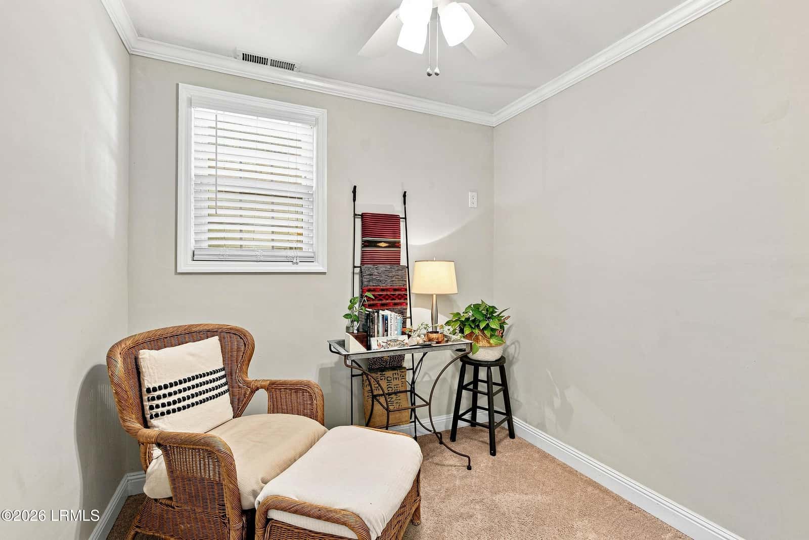 2612 Rodgers Drive, Beaufort, SC 29902 — photo 31 of 38