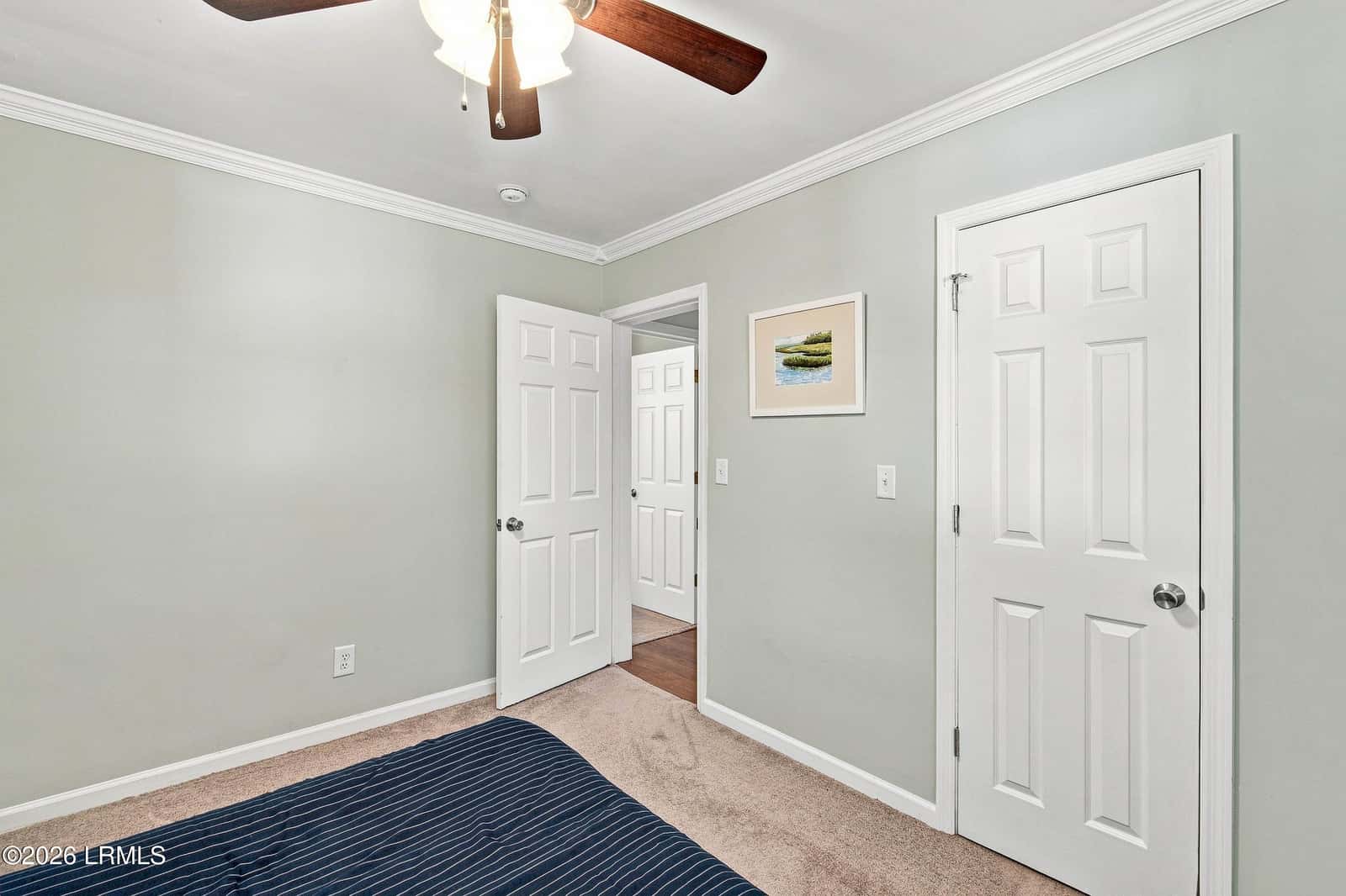 2612 Rodgers Drive, Beaufort, SC 29902 — photo 33 of 38