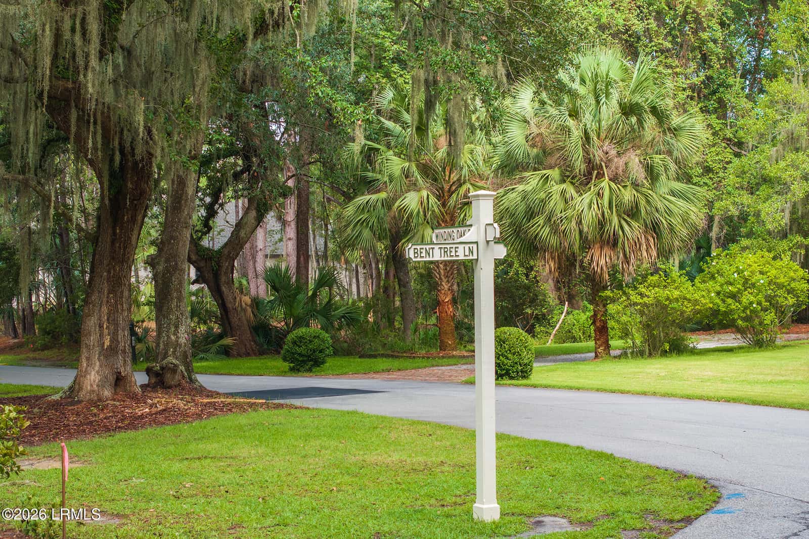 2 Bent Tree Lane, Okatie, SC 29909 — photo 10 of 33