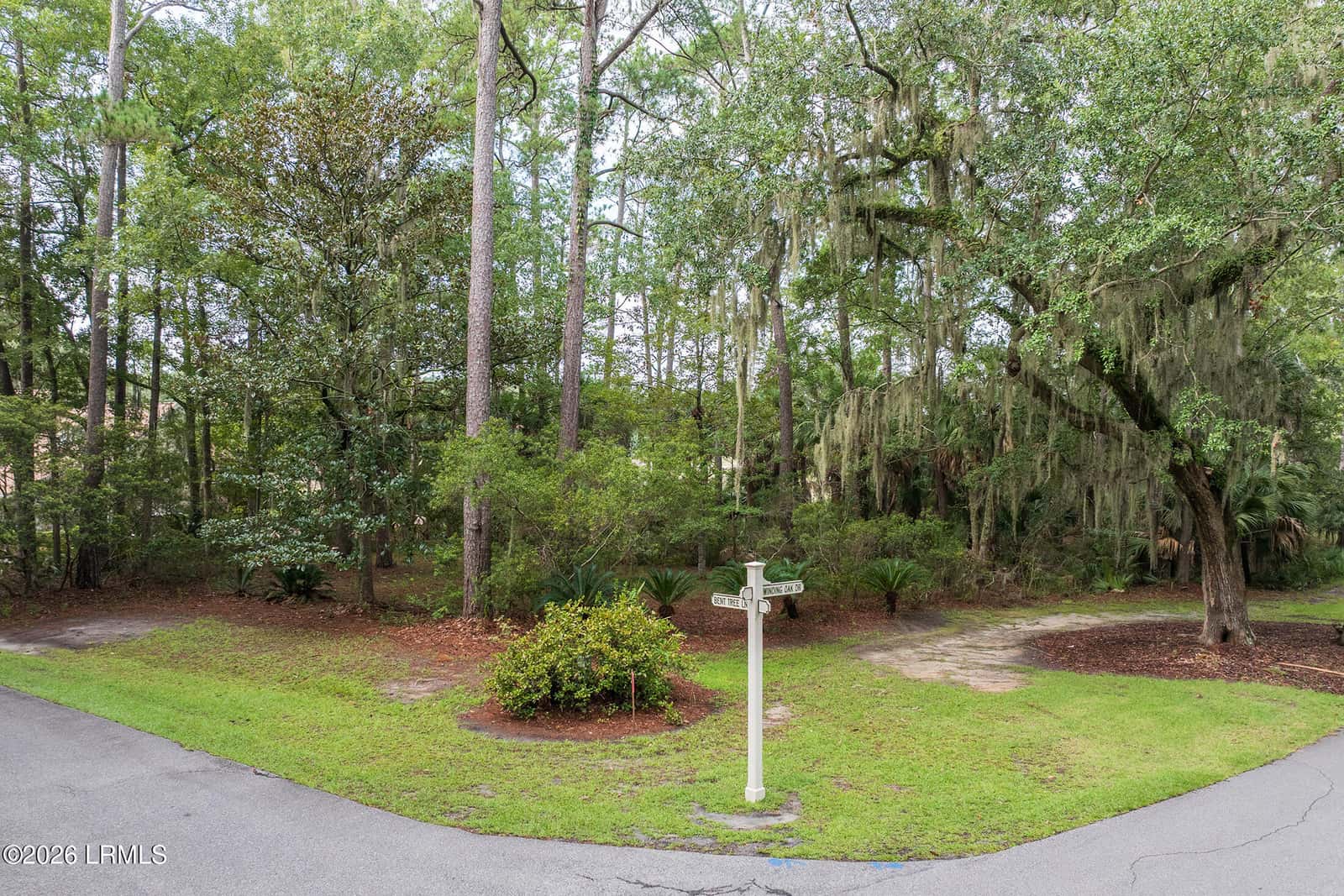 2 Bent Tree Lane, Okatie, SC 29909 — photo 11 of 33