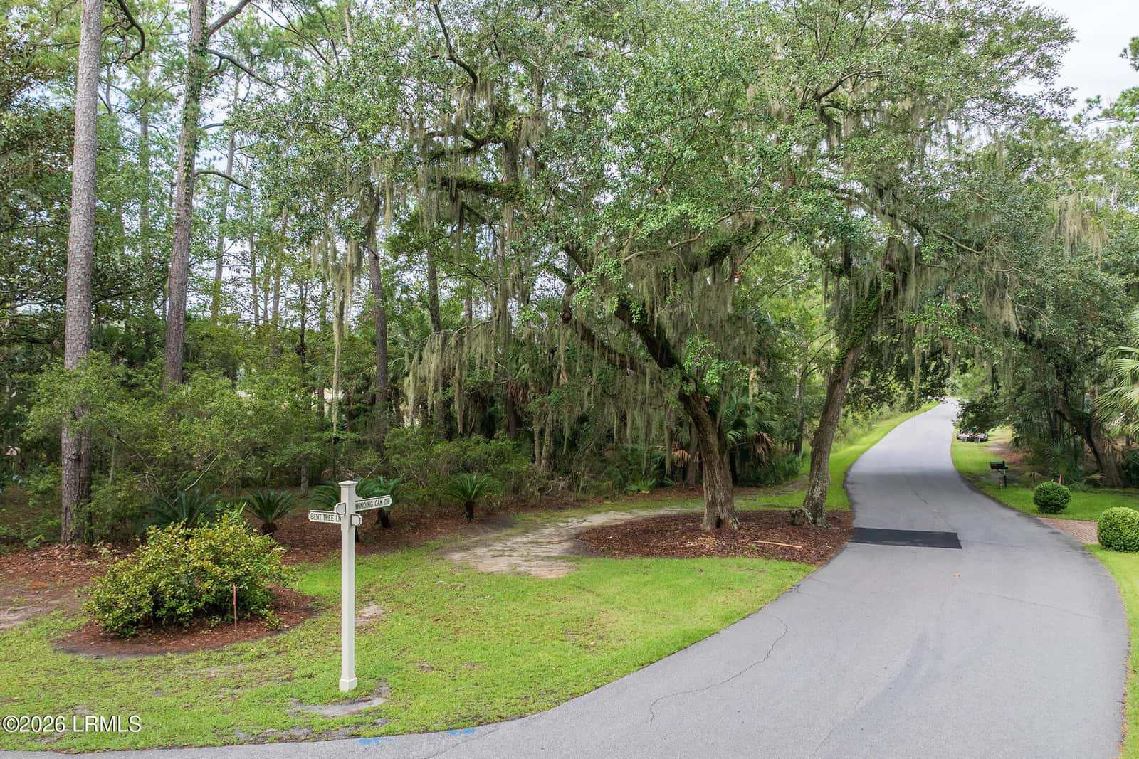 2 Bent Tree Lane, Okatie, SC 29909 — photo 12 of 33