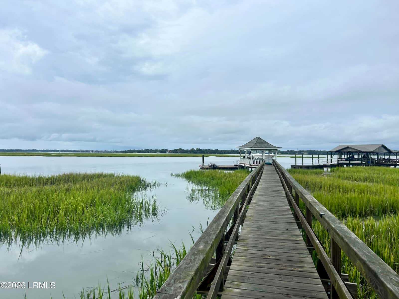 20 Audubon Road, Beaufort, SC 29907 — photo 5 of 15