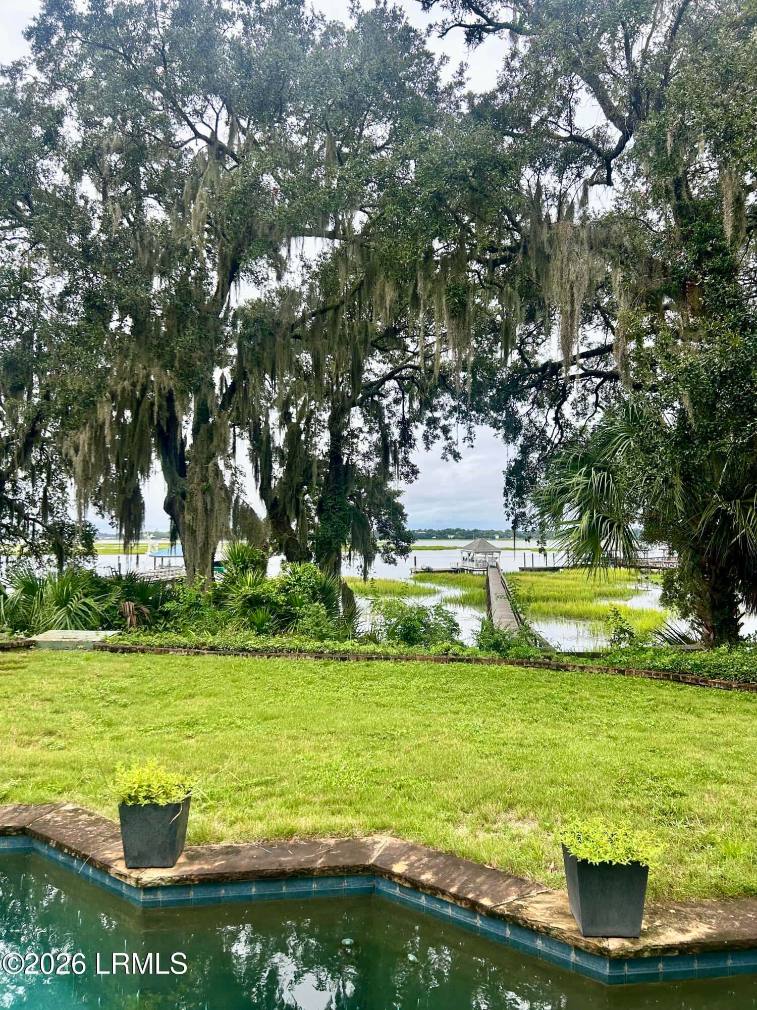 20 Audubon Road, Beaufort, SC 29907 — photo 9 of 15
