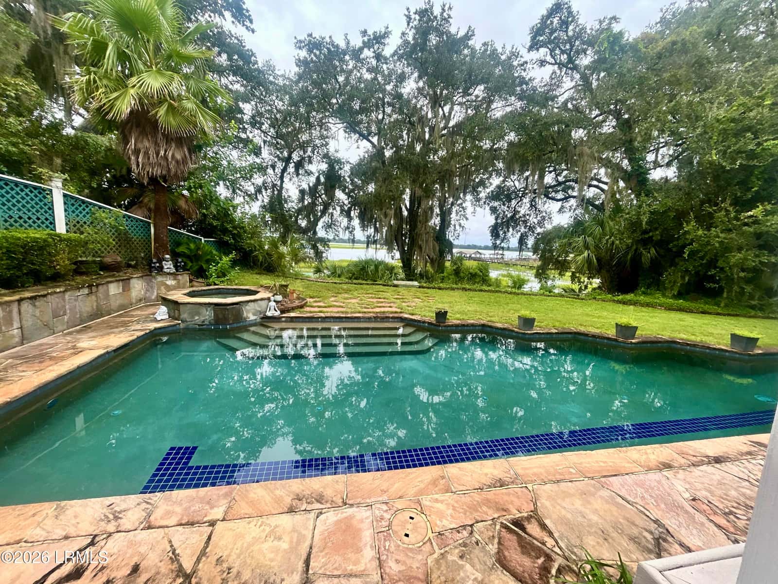 20 Audubon Road, Beaufort, SC 29907 — photo 10 of 15