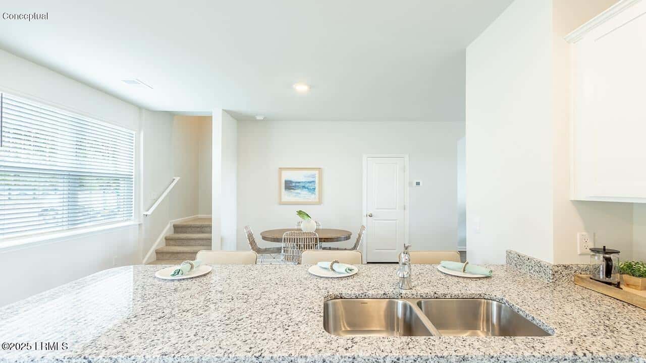509 Sanctum Street, Ridgeland, SC 29936 — photo 12 of 34