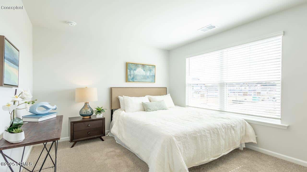 509 Sanctum Street, Ridgeland, SC 29936 — photo 14 of 34