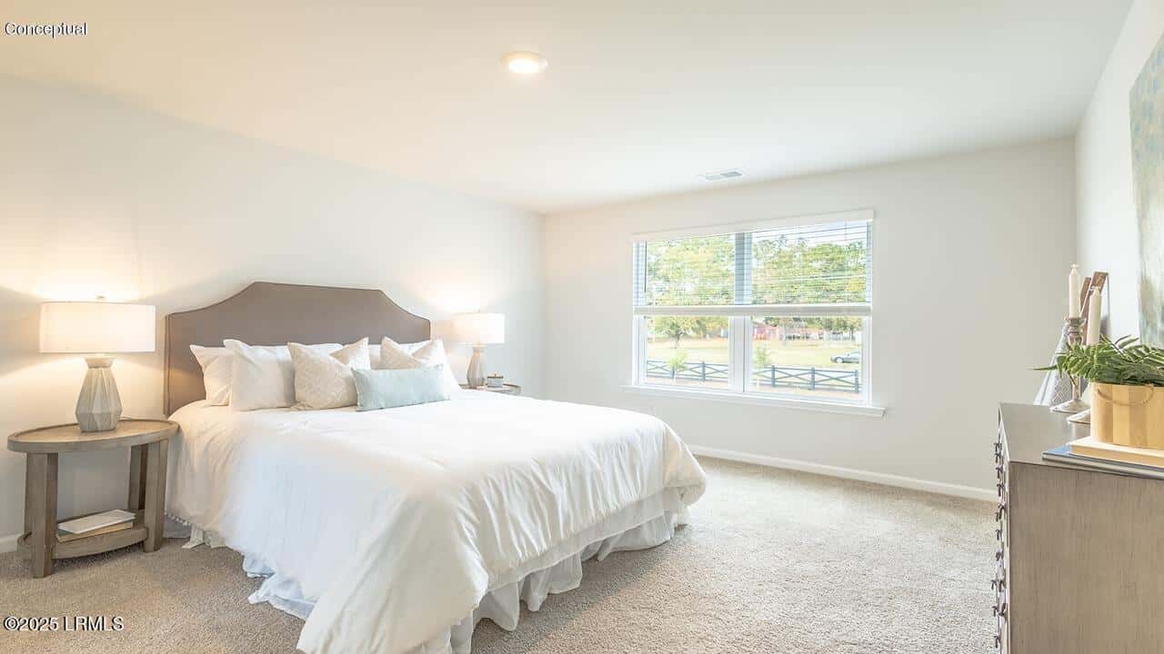 509 Sanctum Street, Ridgeland, SC 29936 — photo 16 of 34