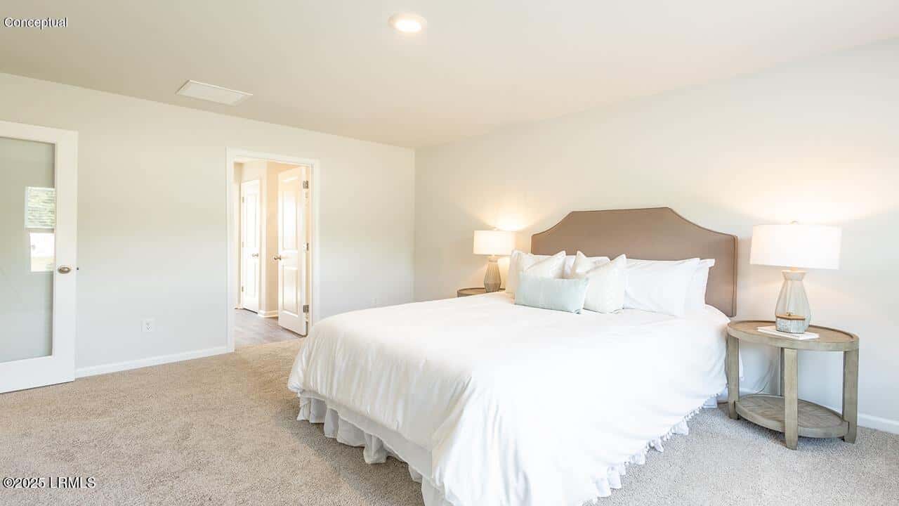 509 Sanctum Street, Ridgeland, SC 29936 — photo 17 of 34