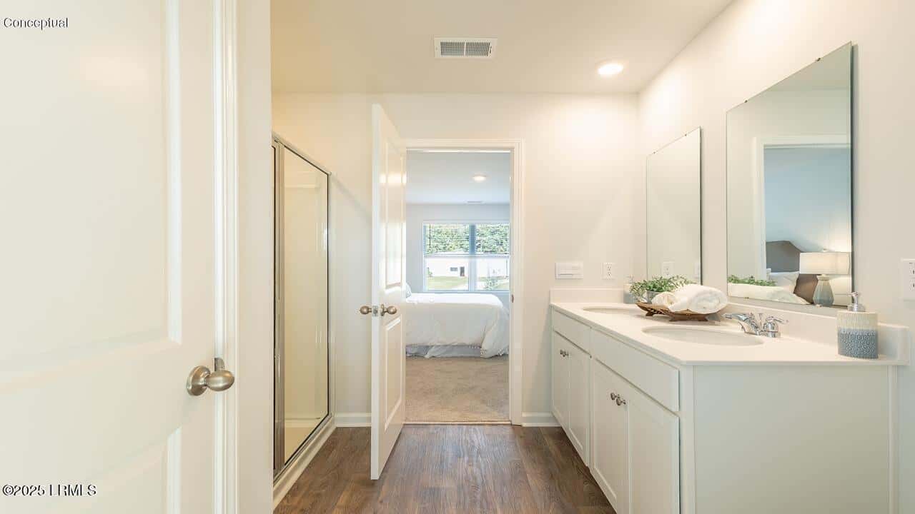 509 Sanctum Street, Ridgeland, SC 29936 — photo 20 of 34