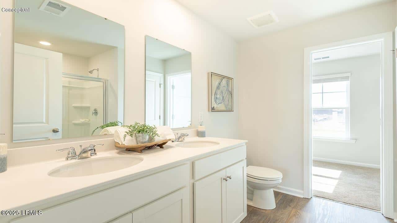 509 Sanctum Street, Ridgeland, SC 29936 — photo 19 of 34