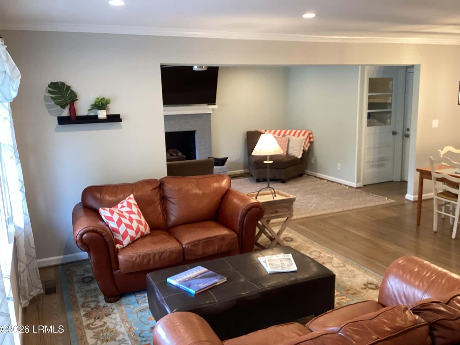 2403 Scheper Lane, Beaufort, SC 29902 — photo 6 of 32
