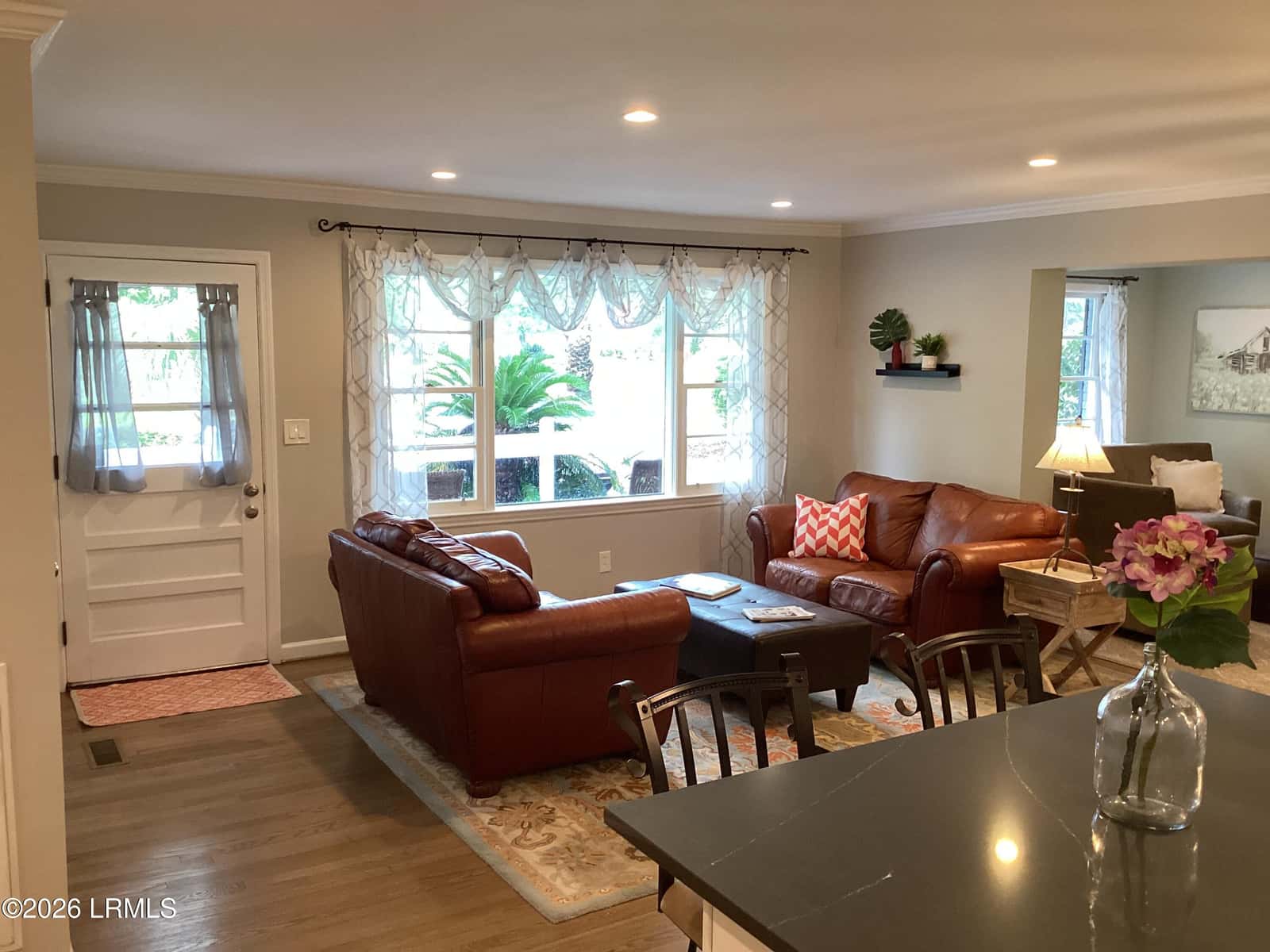 2403 Scheper Lane, Beaufort, SC 29902 — photo 7 of 32