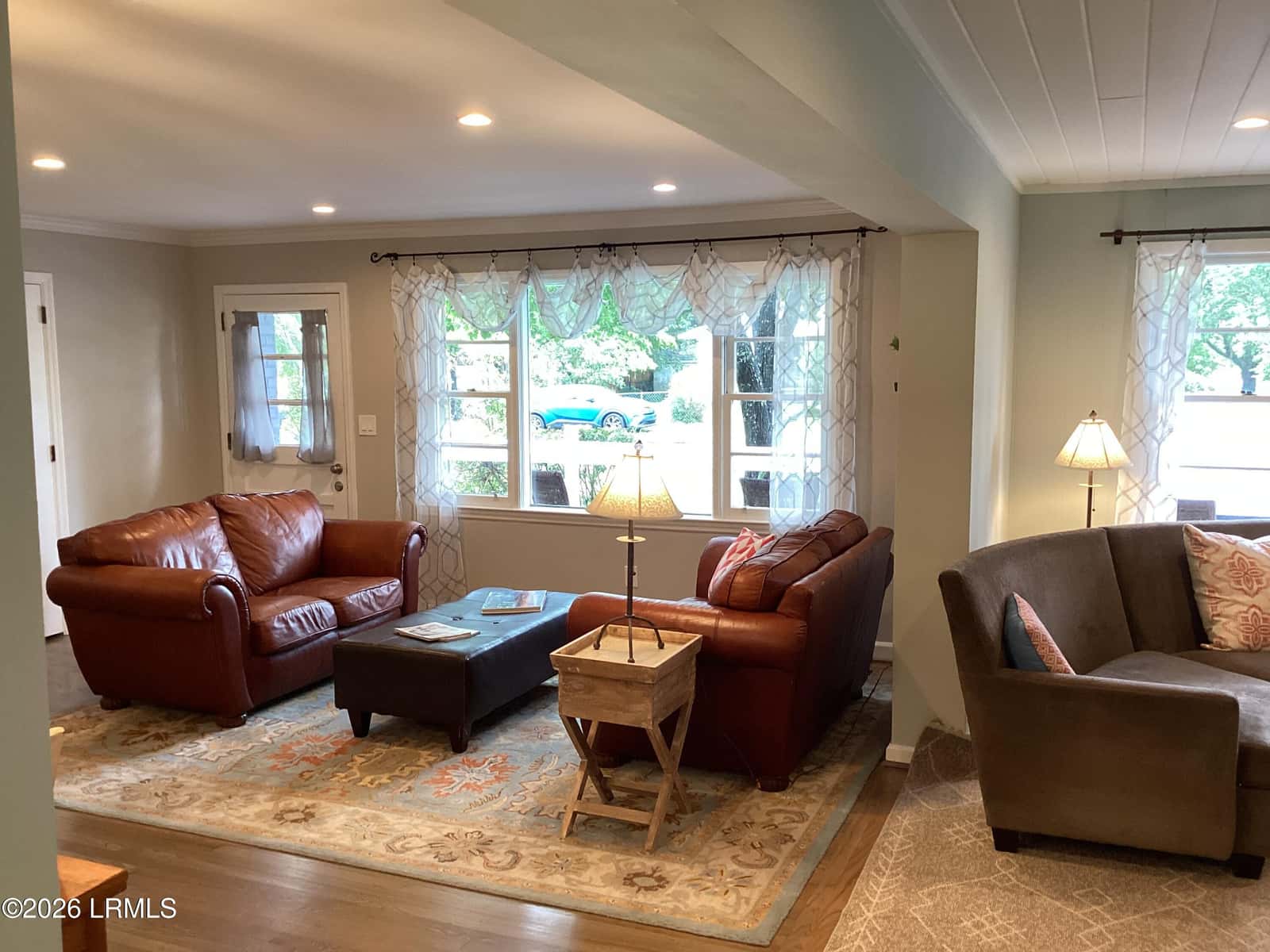 2403 Scheper Lane, Beaufort, SC 29902 — photo 10 of 32