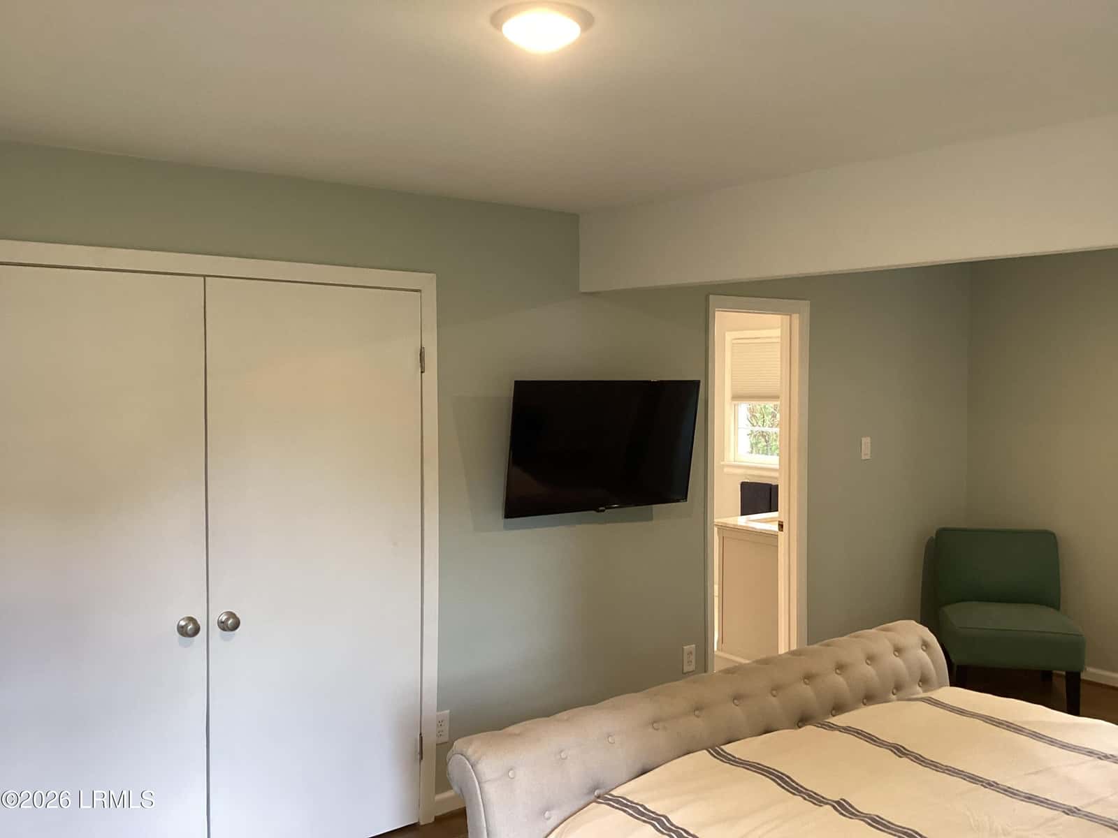 2403 Scheper Lane, Beaufort, SC 29902 — photo 22 of 32