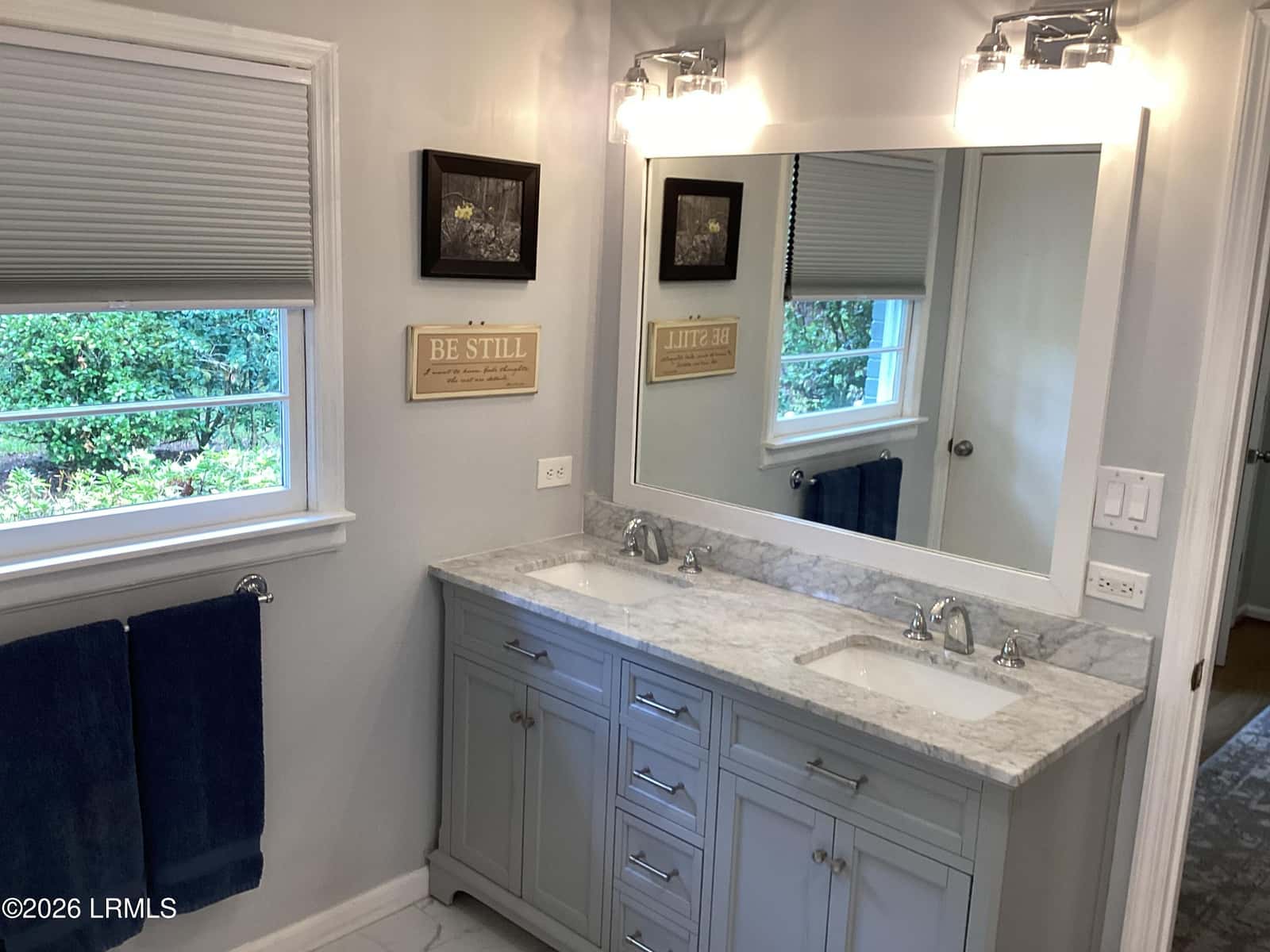 2403 Scheper Lane, Beaufort, SC 29902 — photo 25 of 32