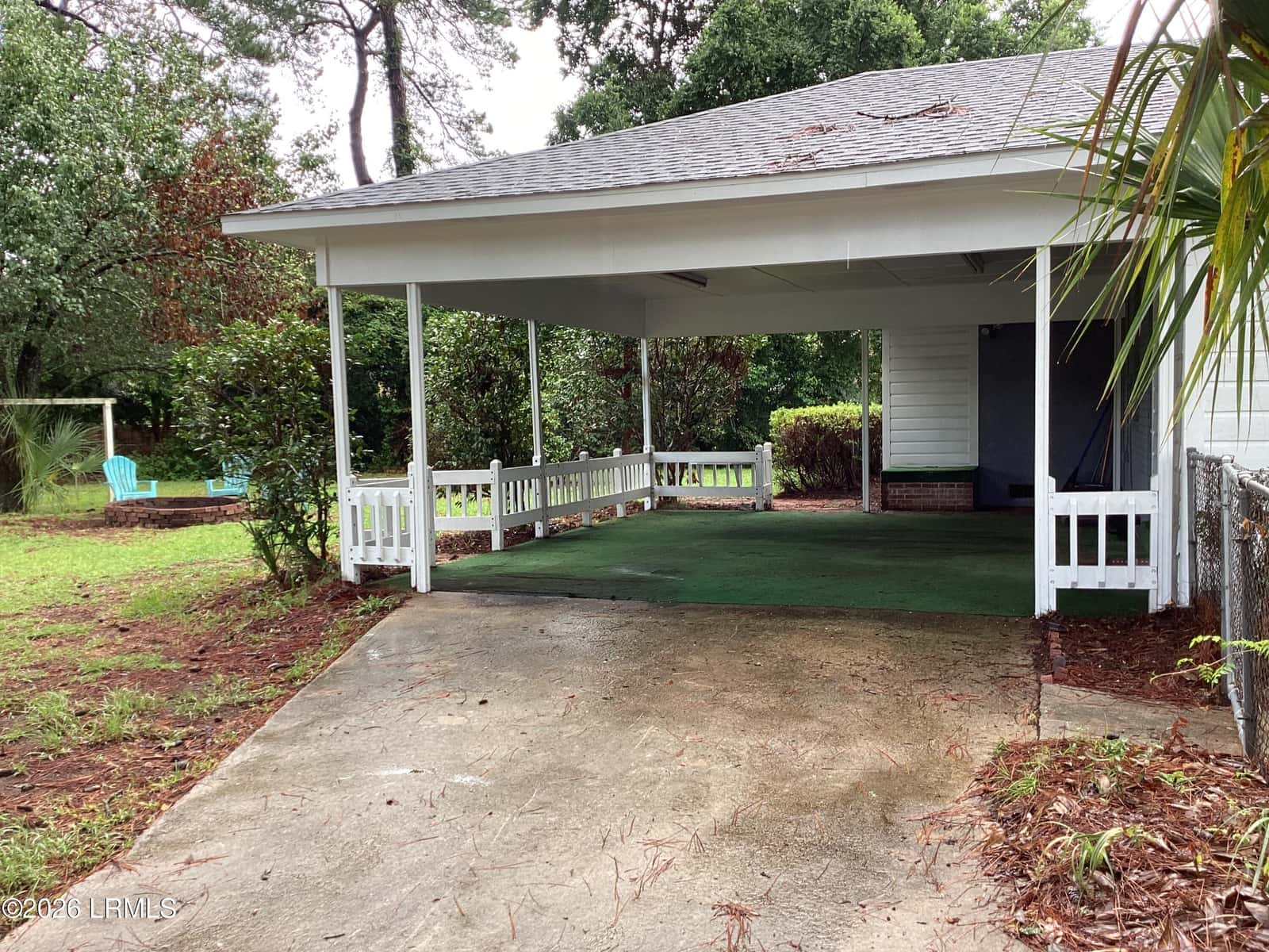 2403 Scheper Lane, Beaufort, SC 29902 — photo 27 of 32