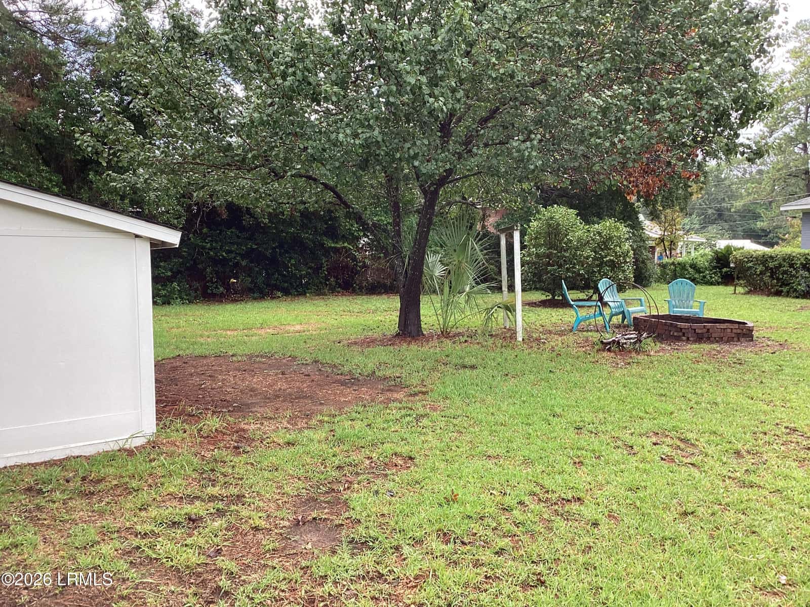 2403 Scheper Lane, Beaufort, SC 29902 — photo 30 of 32