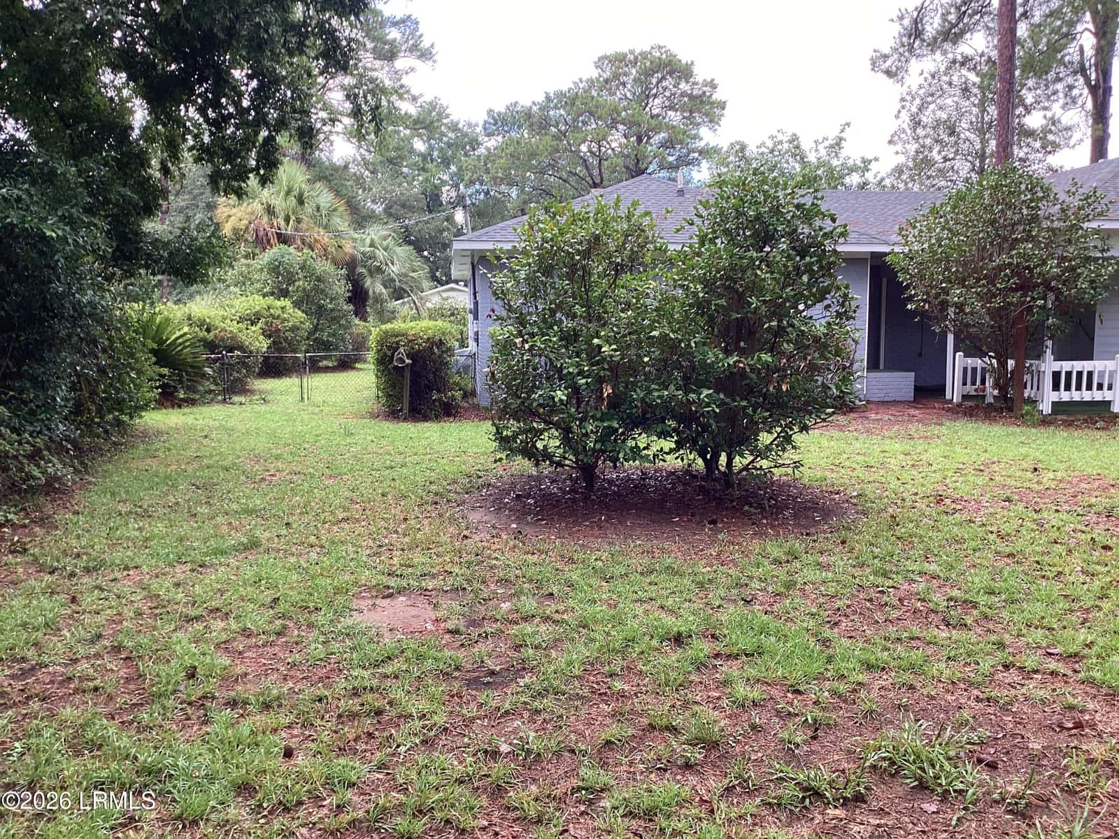 2403 Scheper Lane, Beaufort, SC 29902 — photo 32 of 32