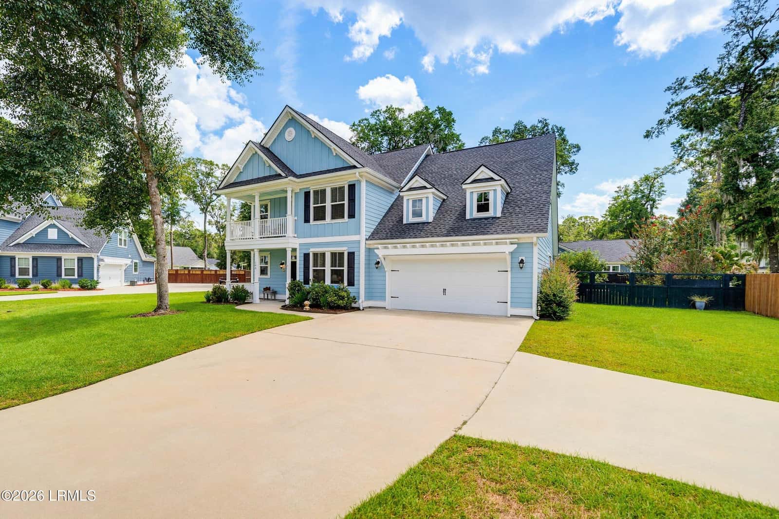 106 Cowbird Court, Beaufort, SC 29907 — photo 4 of 52