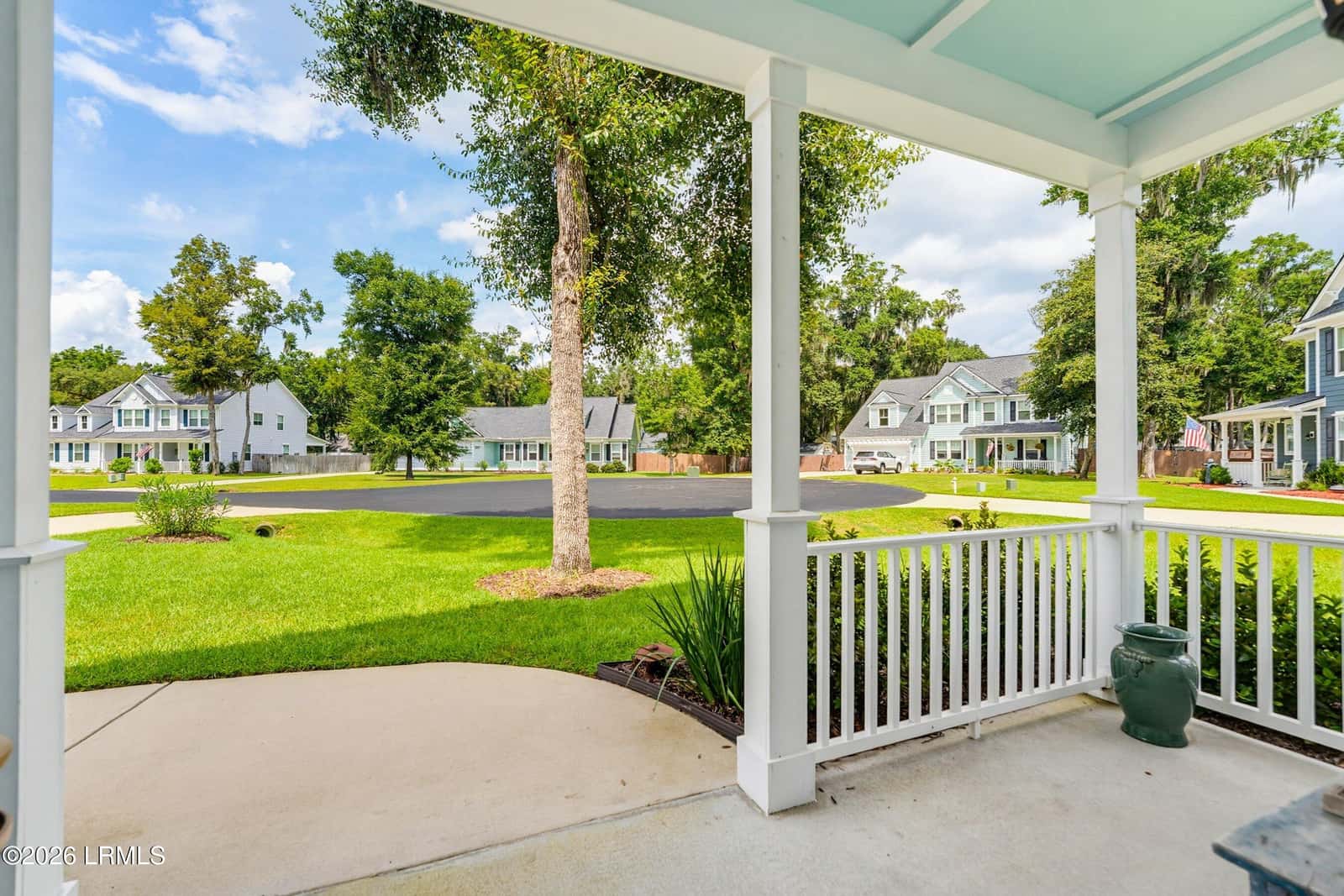 106 Cowbird Court, Beaufort, SC 29907 — photo 6 of 52