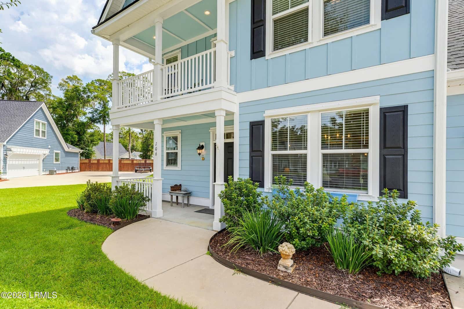 106 Cowbird Court, Beaufort, SC 29907 — photo 5 of 52