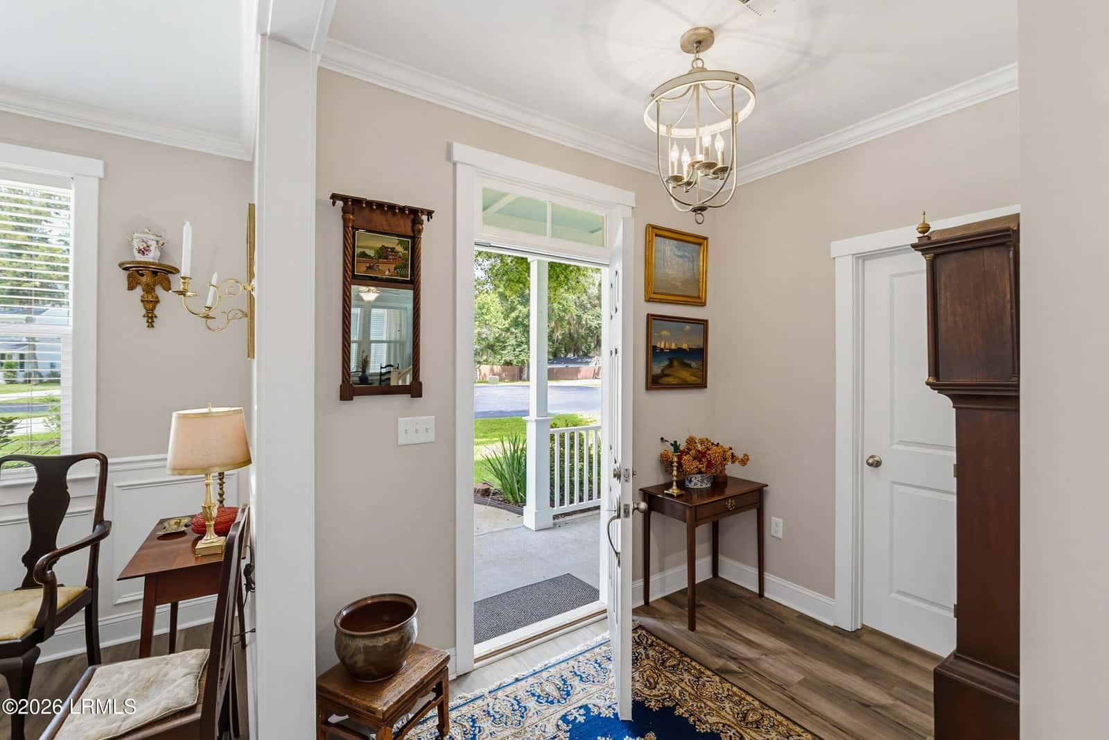 106 Cowbird Court, Beaufort, SC 29907 — photo 7 of 52