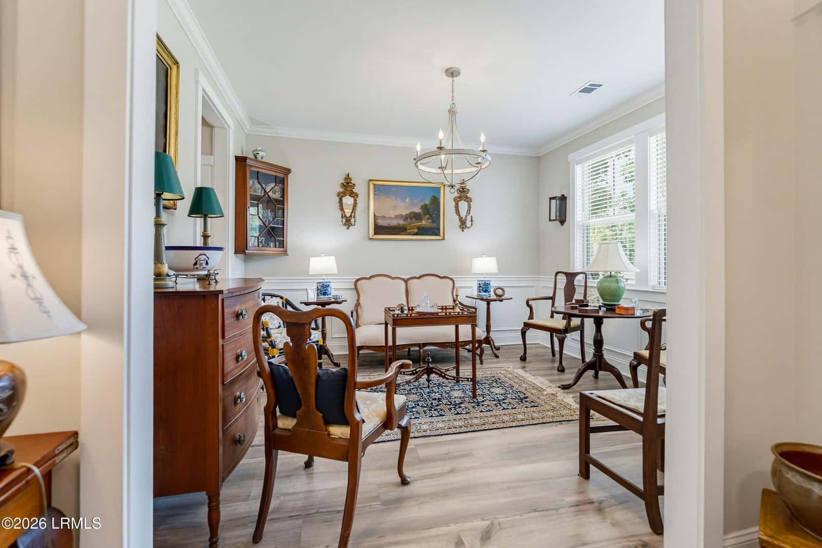 106 Cowbird Court, Beaufort, SC 29907 — photo 8 of 52