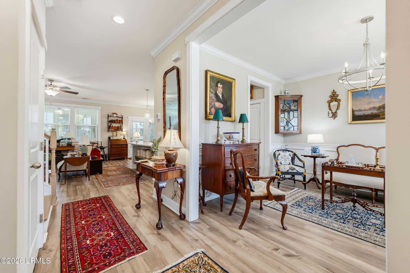 106 Cowbird Court, Beaufort, SC 29907 — photo 9 of 52