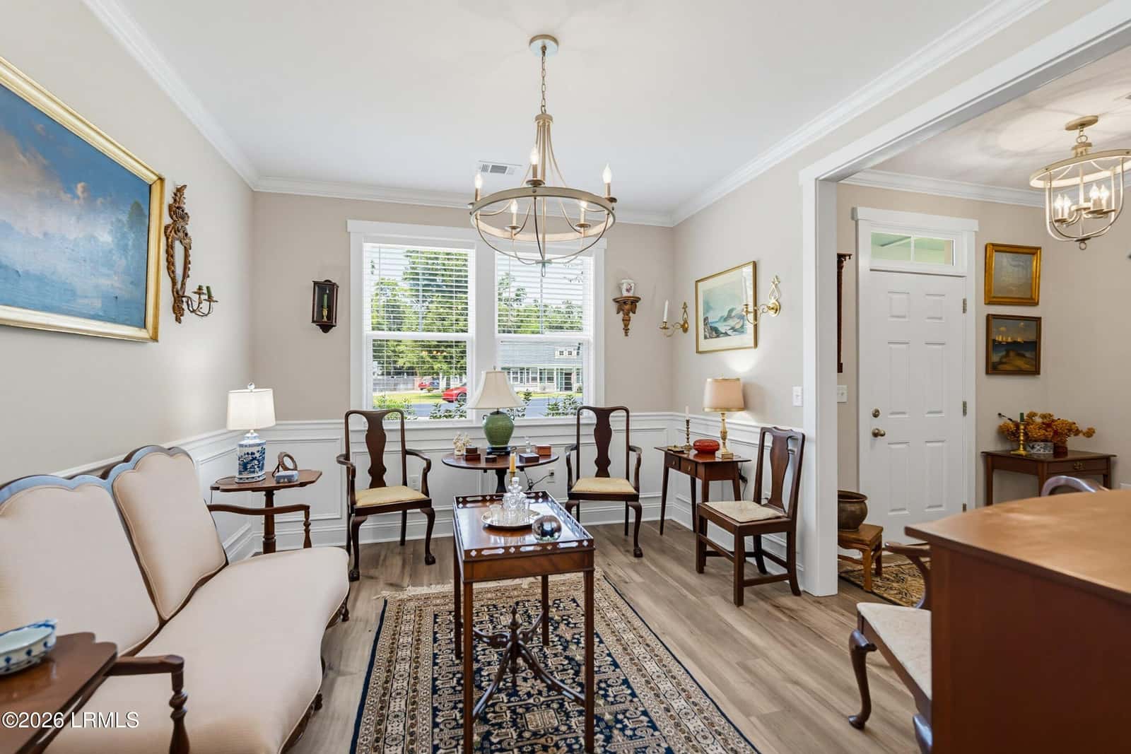 106 Cowbird Court, Beaufort, SC 29907 — photo 10 of 52