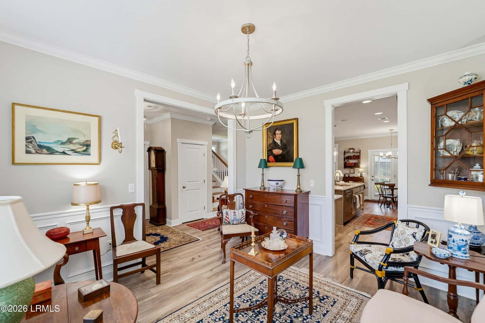 106 Cowbird Court, Beaufort, SC 29907 — photo 11 of 52