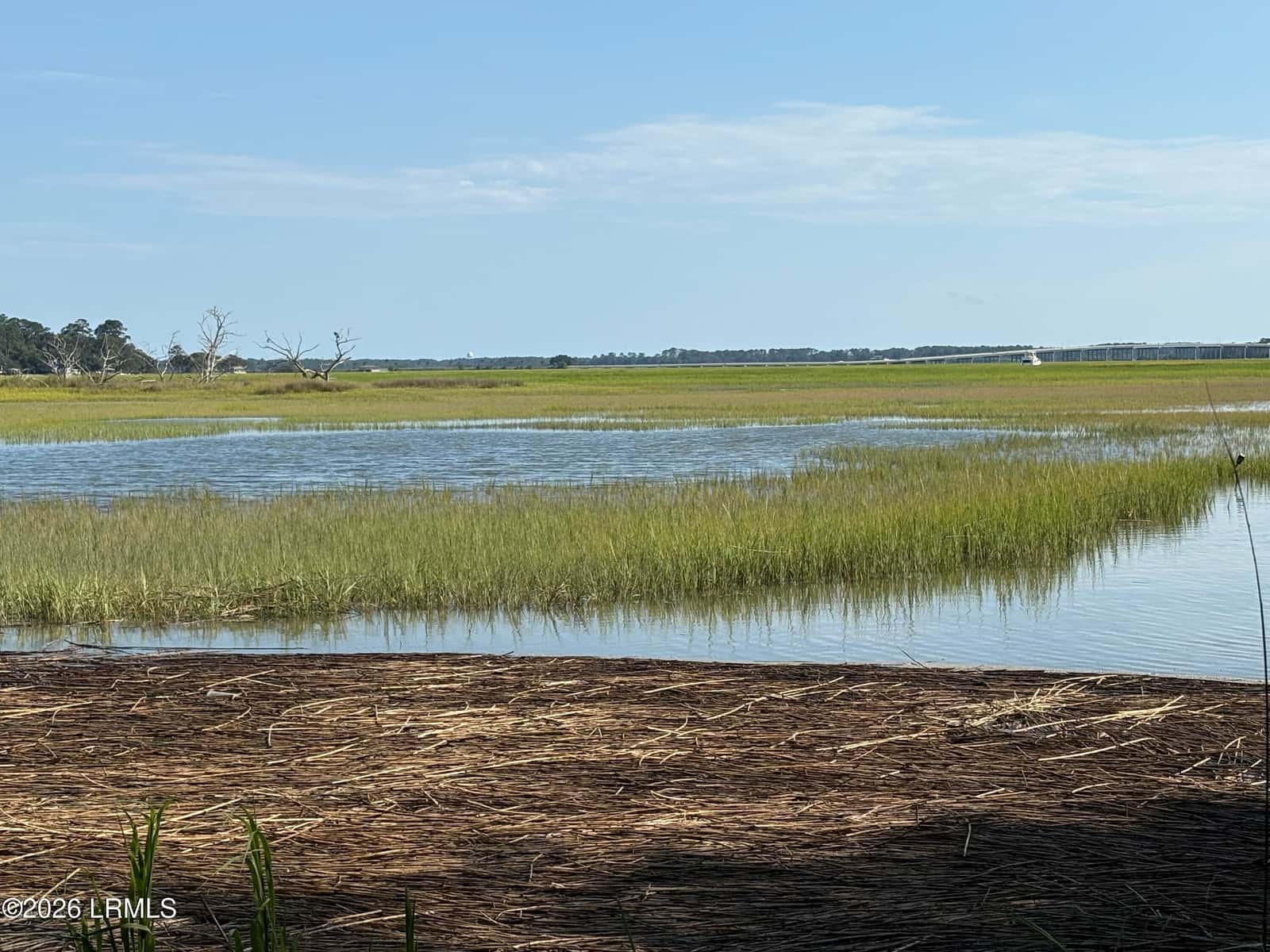501 Plough Point, Beaufort, SC 29902 — photo 4 of 21