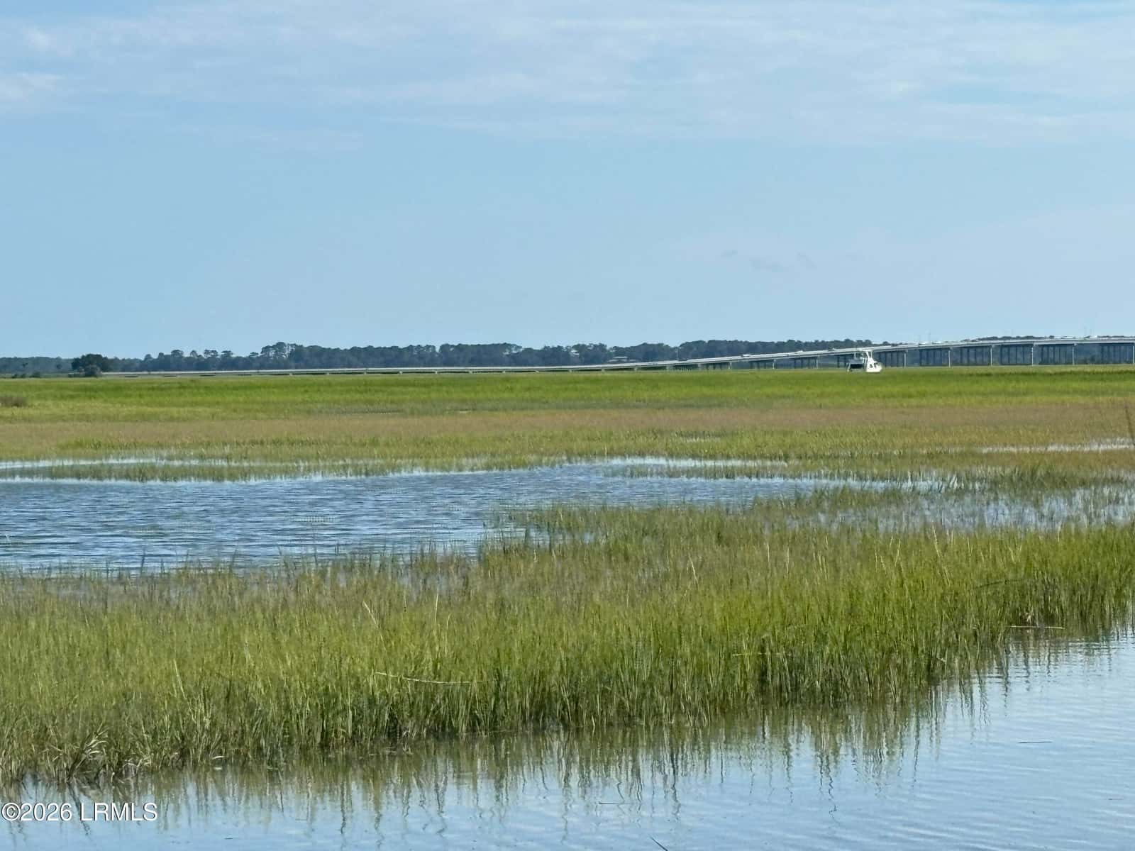 501 Plough Point, Beaufort, SC 29902 — photo 5 of 21