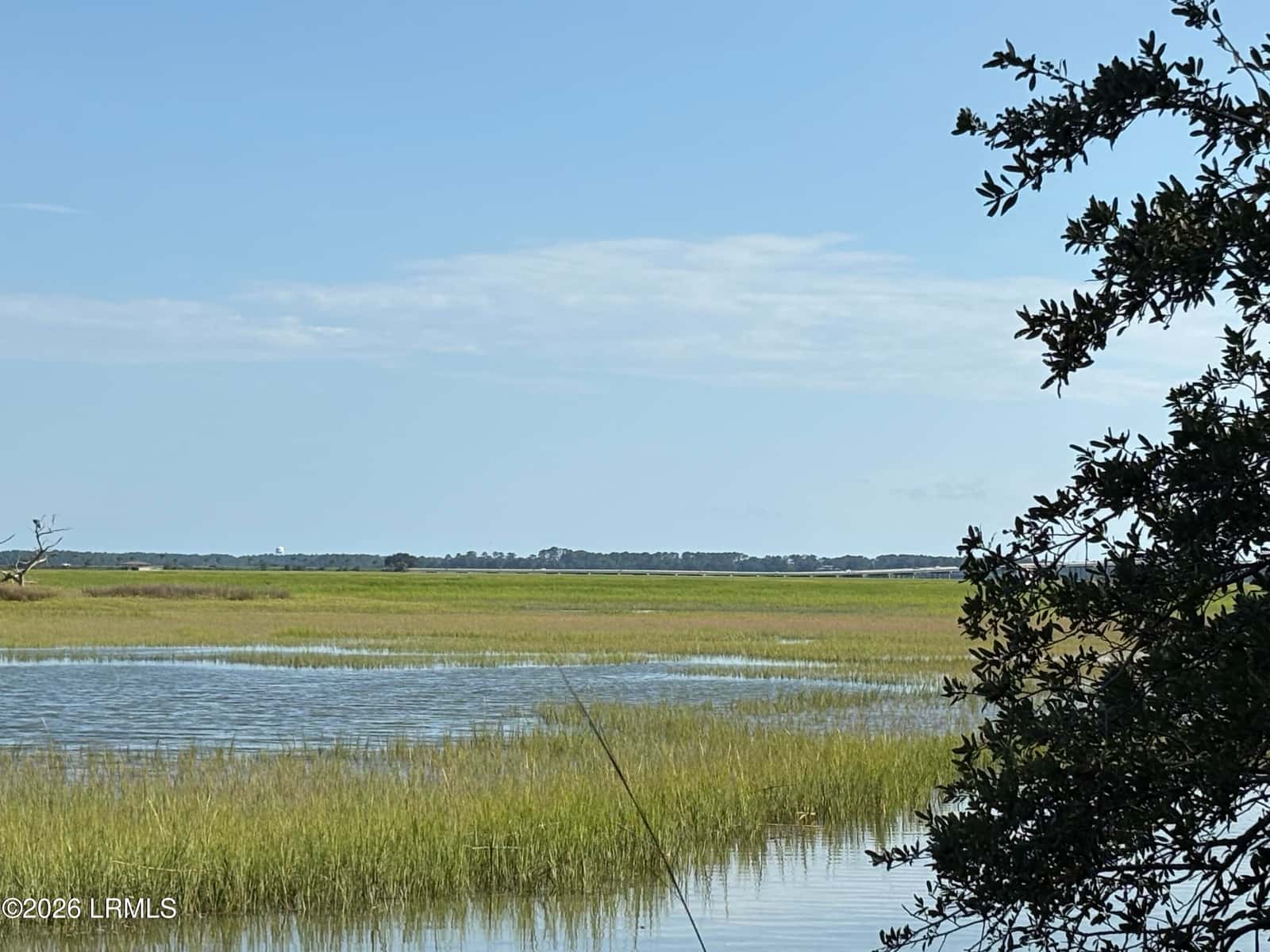 501 Plough Point, Beaufort, SC 29902 — photo 7 of 21