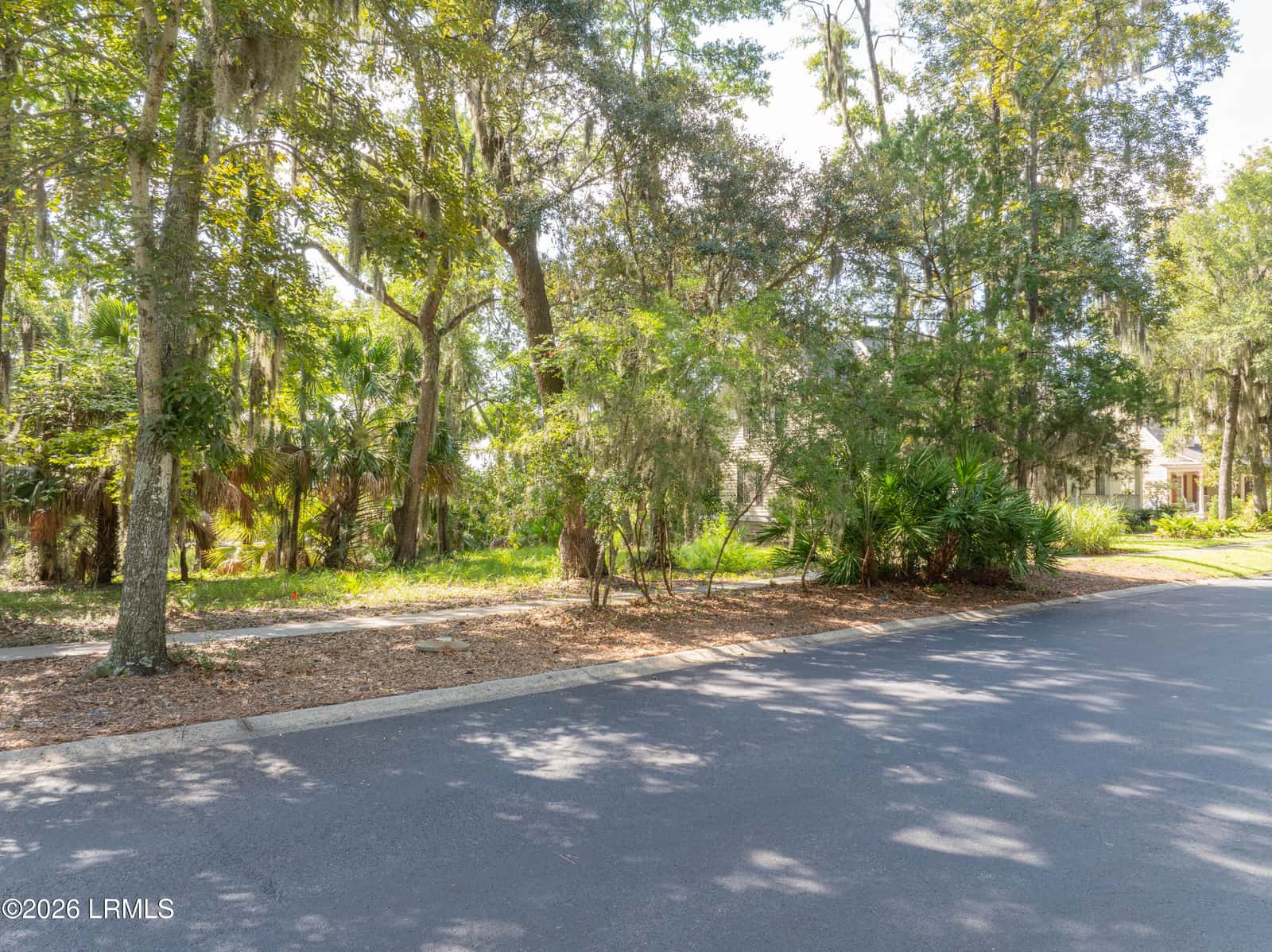 501 Plough Point, Beaufort, SC 29902 — photo 8 of 21
