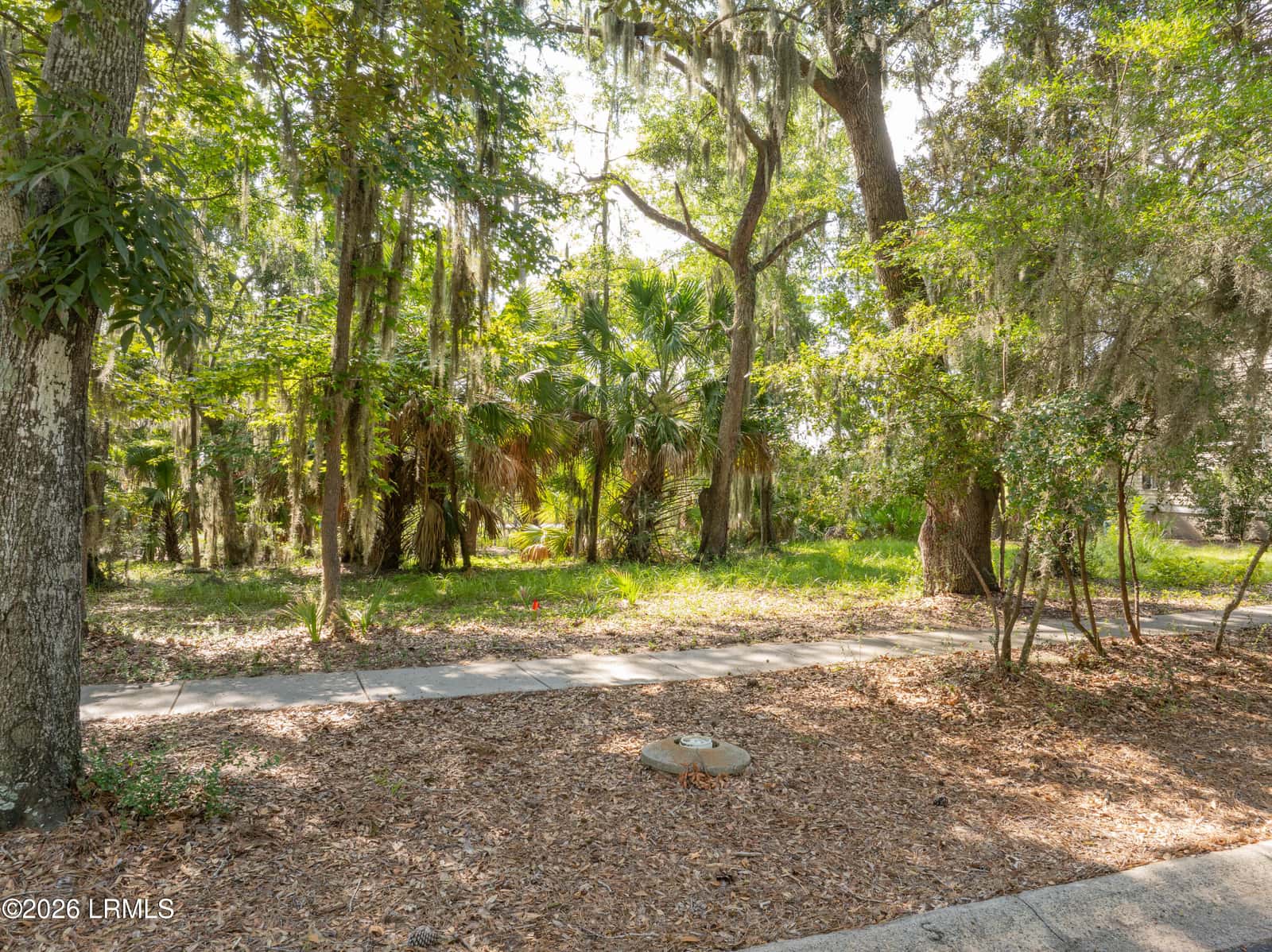 501 Plough Point, Beaufort, SC 29902 — photo 9 of 21