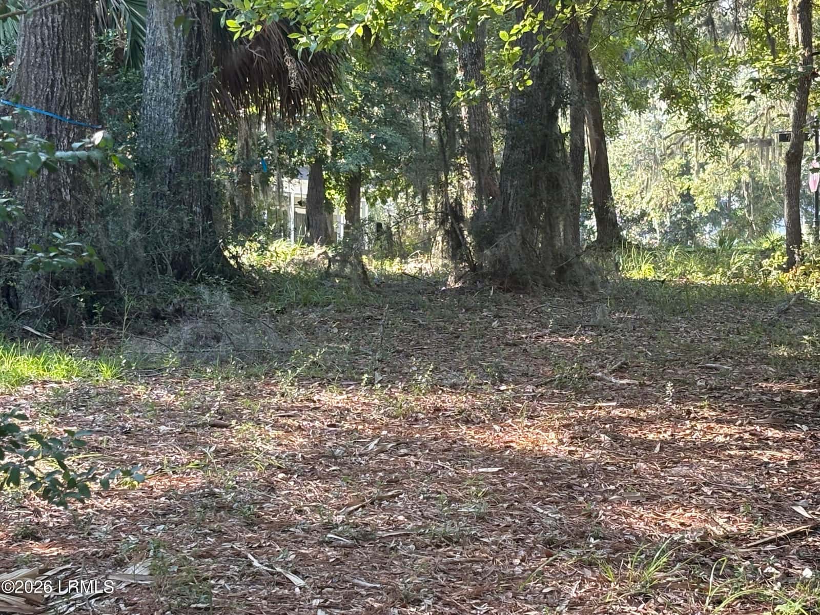 501 Plough Point, Beaufort, SC 29902 — photo 10 of 21