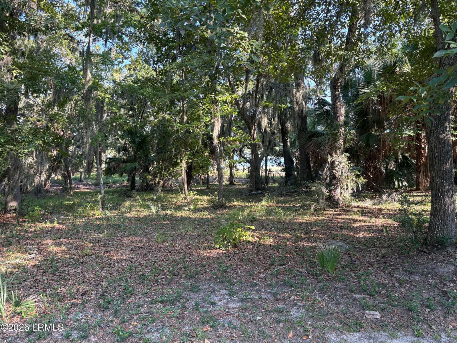 501 Plough Point, Beaufort, SC 29902 — photo 12 of 21